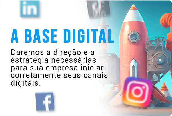 BASE DIGITAL (CARD)