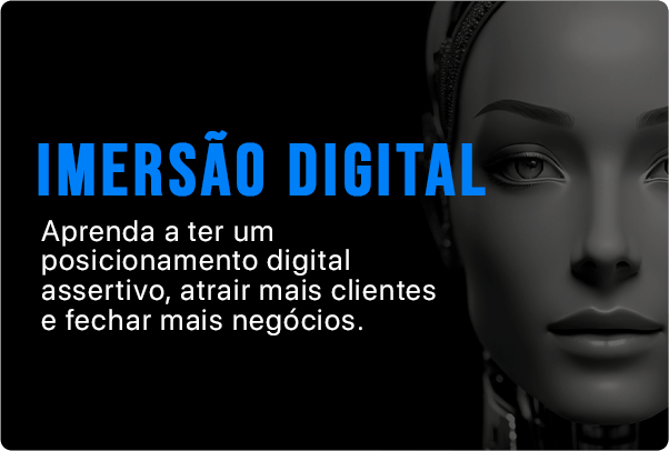 Imersão Digital (CARD)