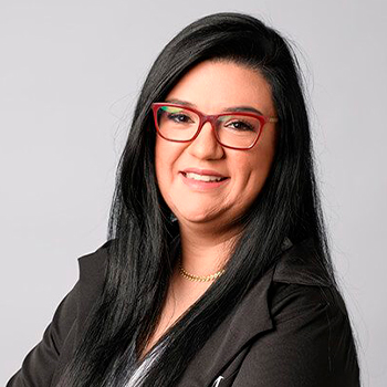 Fabiana dos Santos de Oliveira