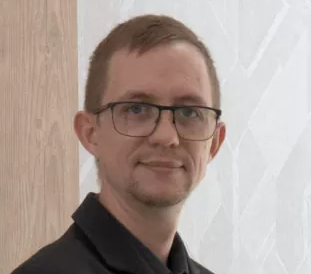 Advogado imobiliário Luiz Fabri