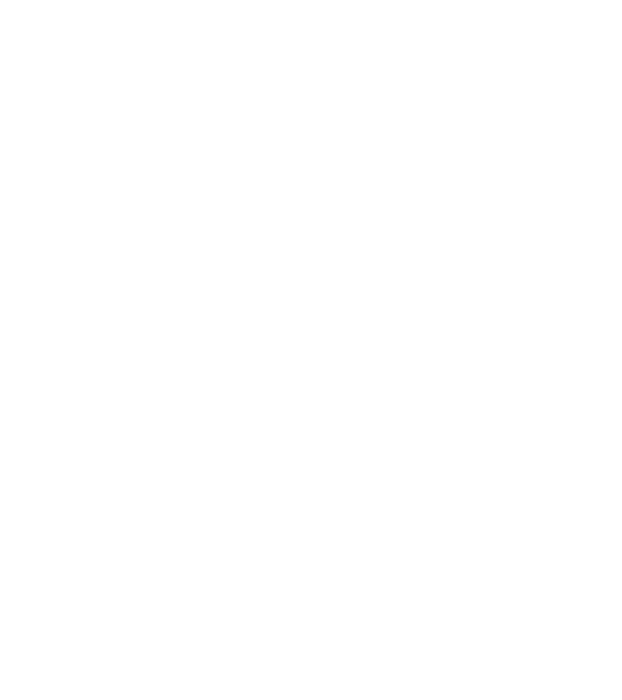 Dr. Luiz Fabri - Advogado Imobiliário