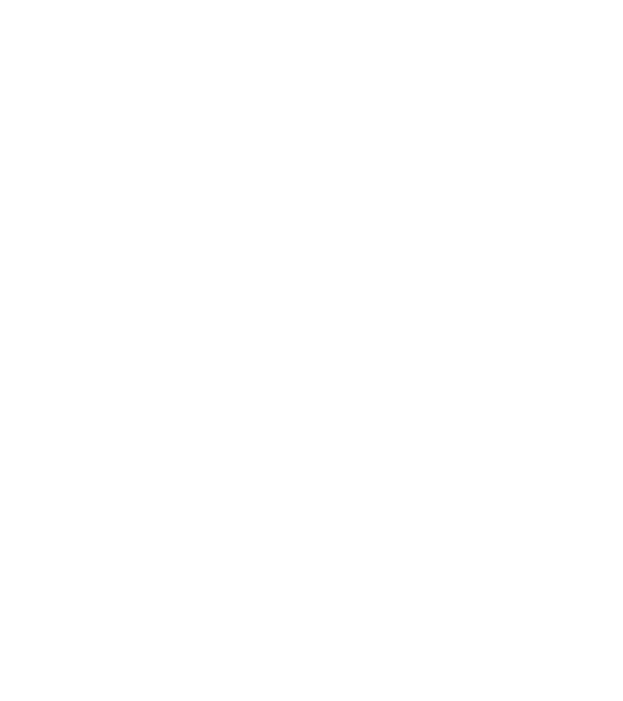 Dr. Otávio de Oliveira Fraz