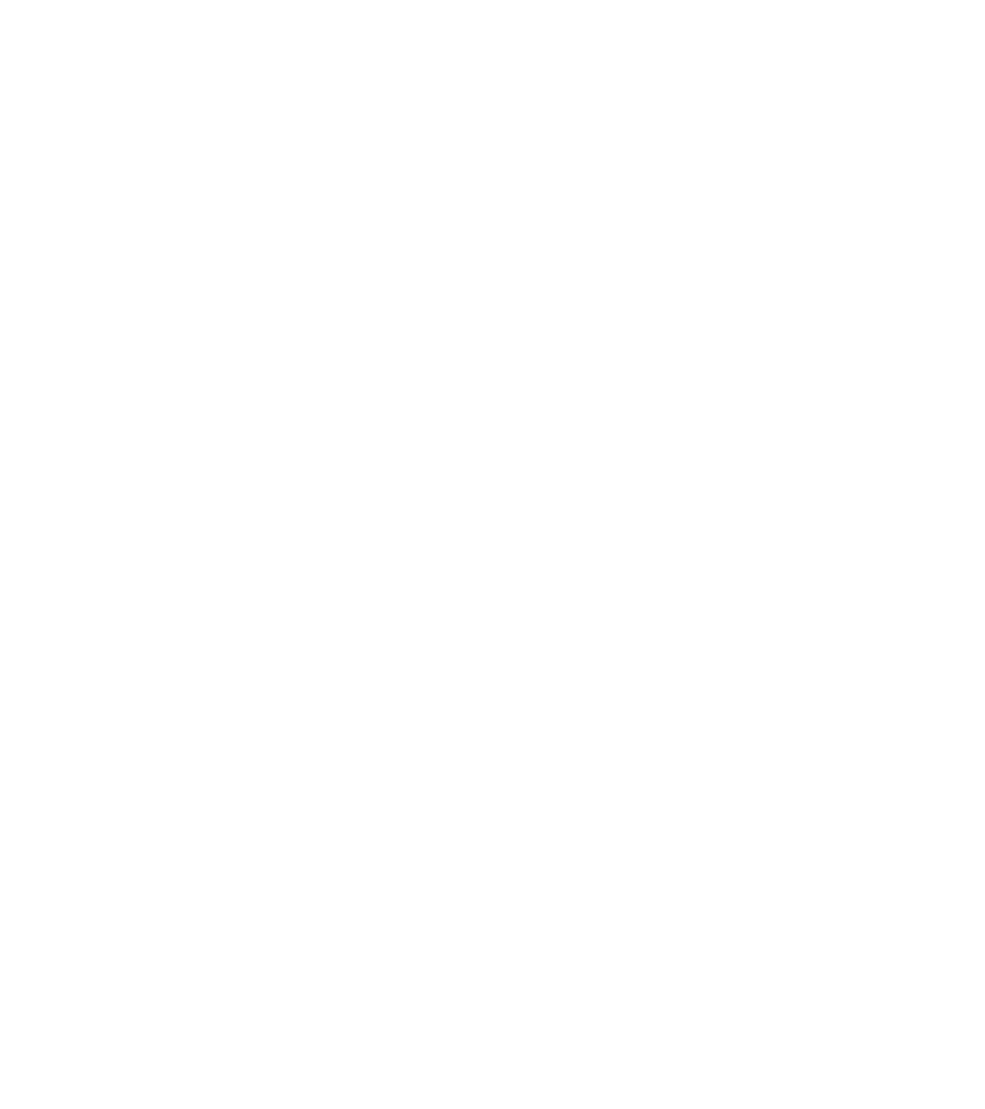 D Rodrigo betelli - Qrcode