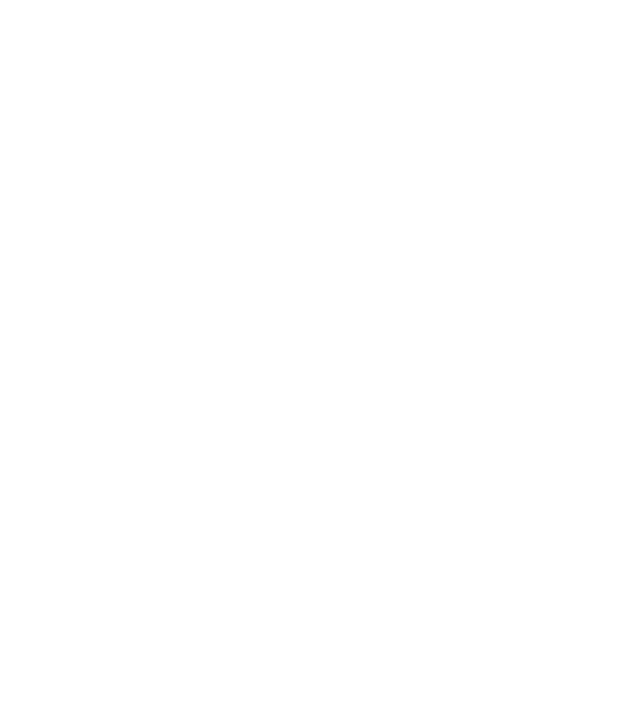 Dr. Eduardo E. Corrêa