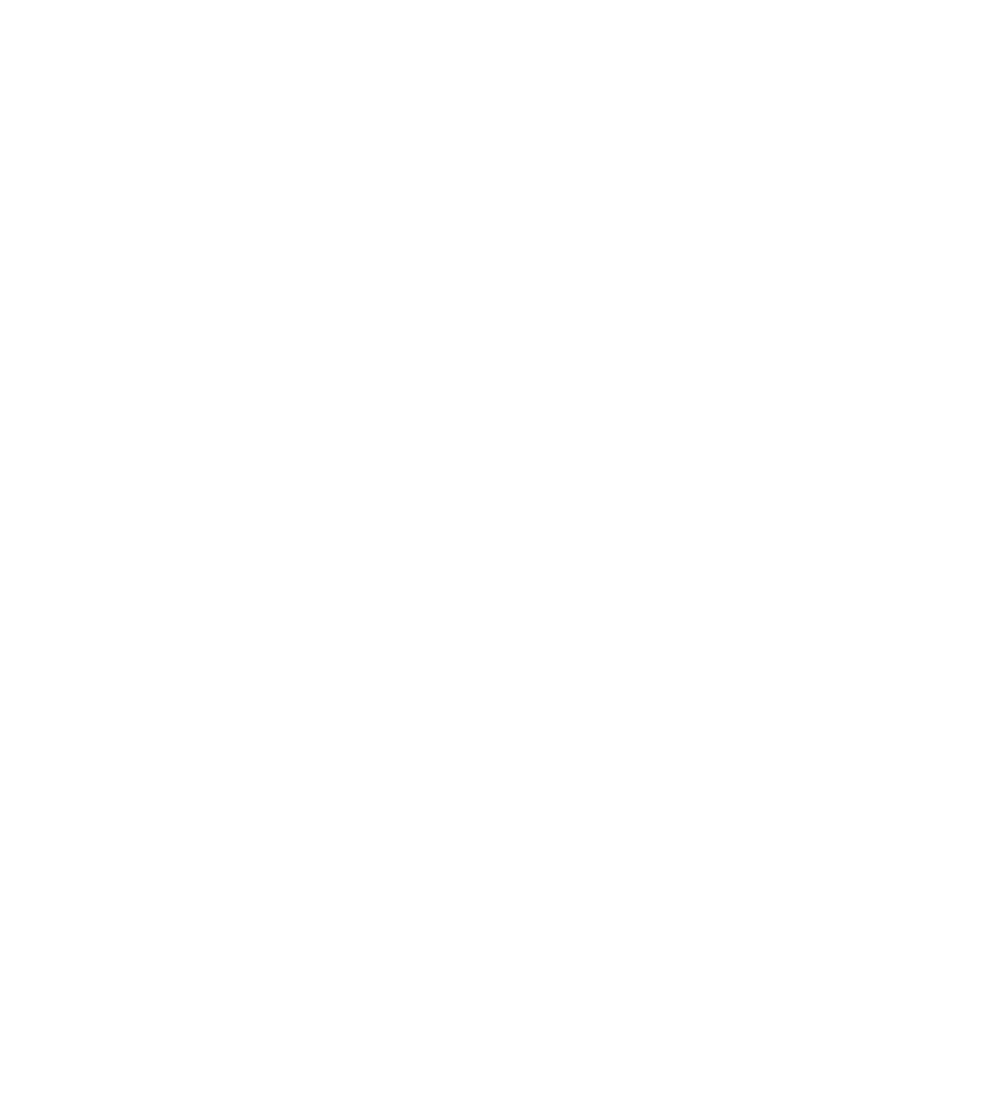 Dra. Kelly Marques Qrcode