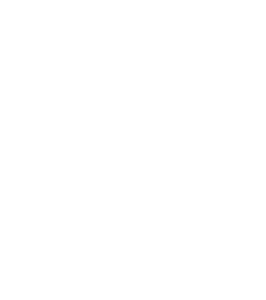 Dra. Flávia Almeida Qrcode