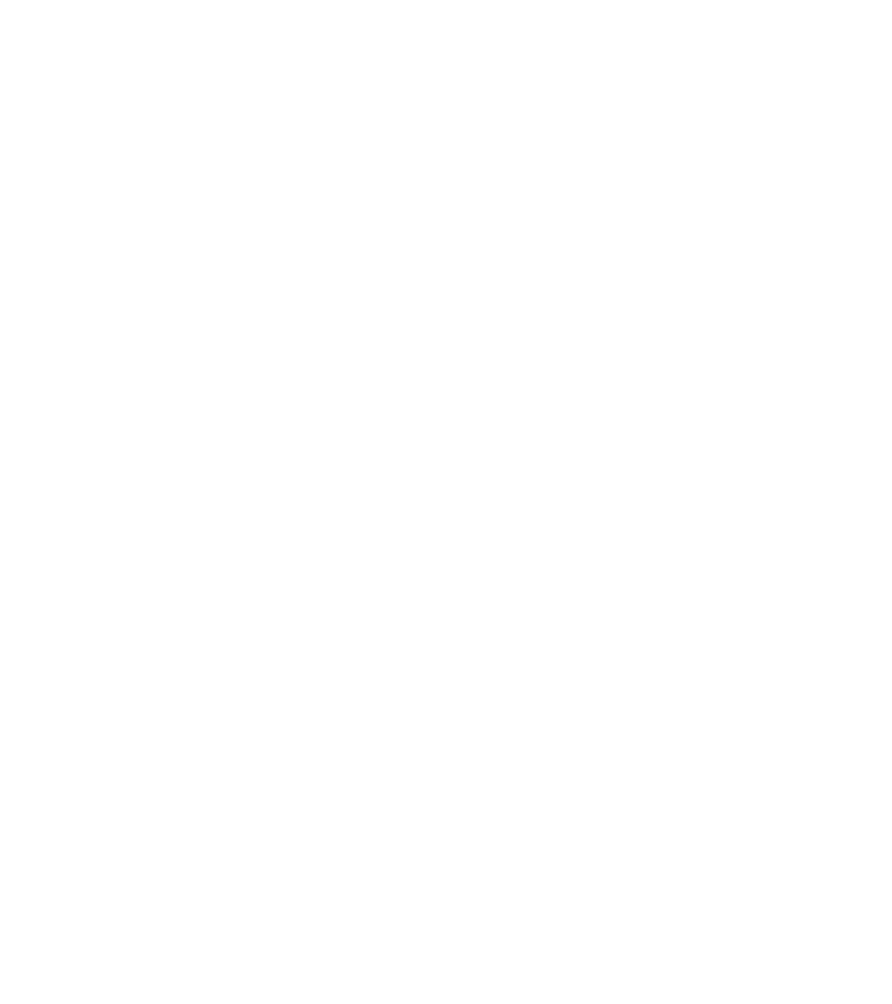 Qrcode Paula Faids
