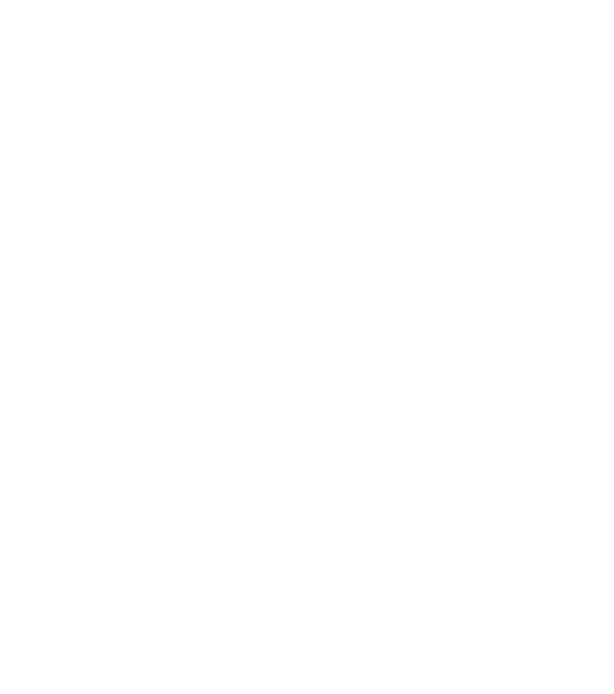 QR CODE JUNIOR