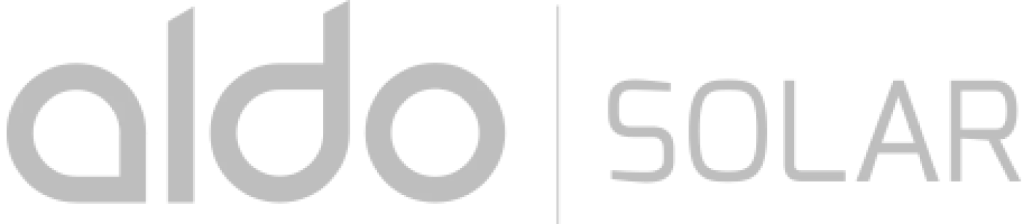 Aldo Solar