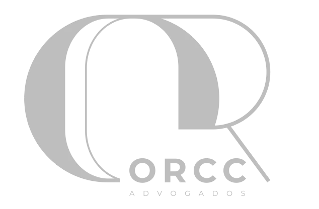 Orcc