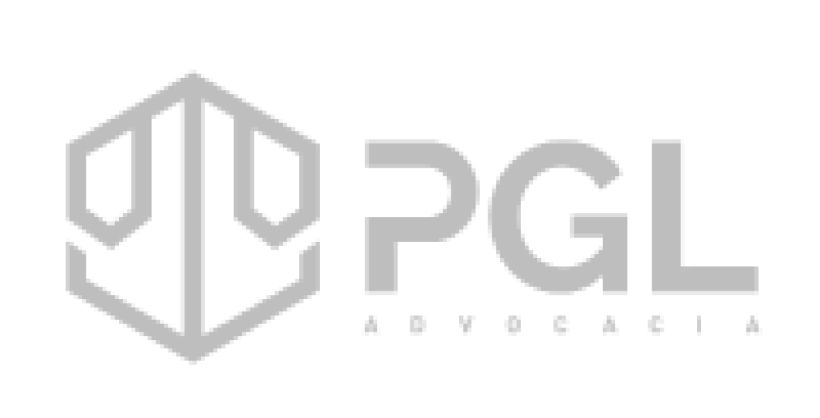 PGL