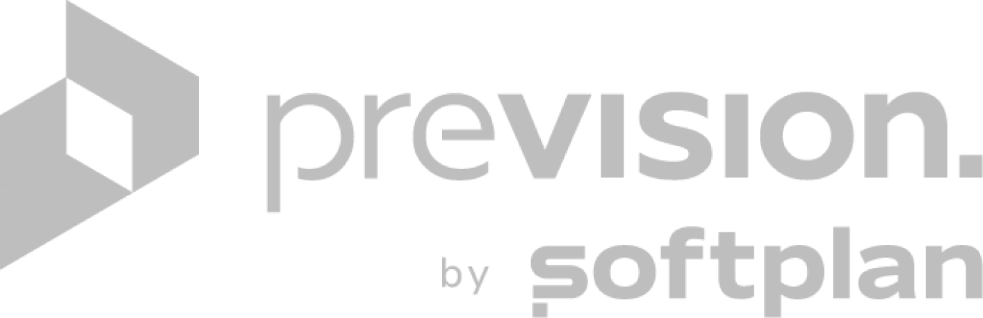 Prevision