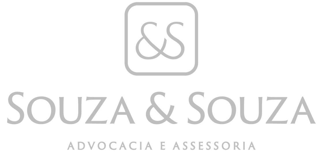 Souza e Souza