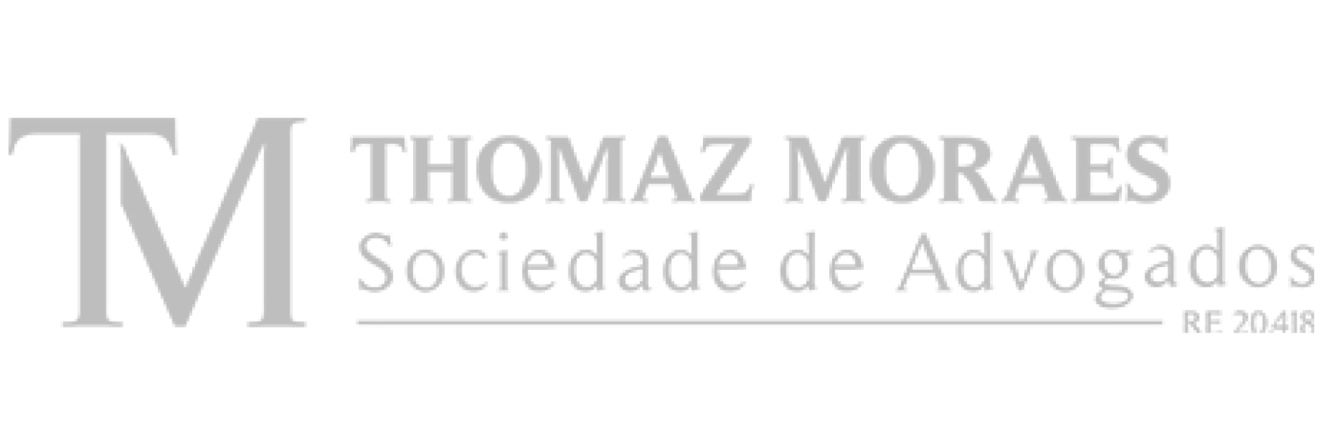 Thomaz Moraes