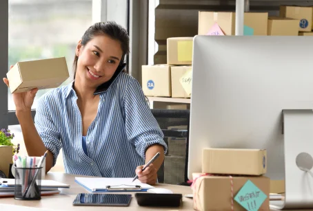 desenvolvimento de sites de e-commerce