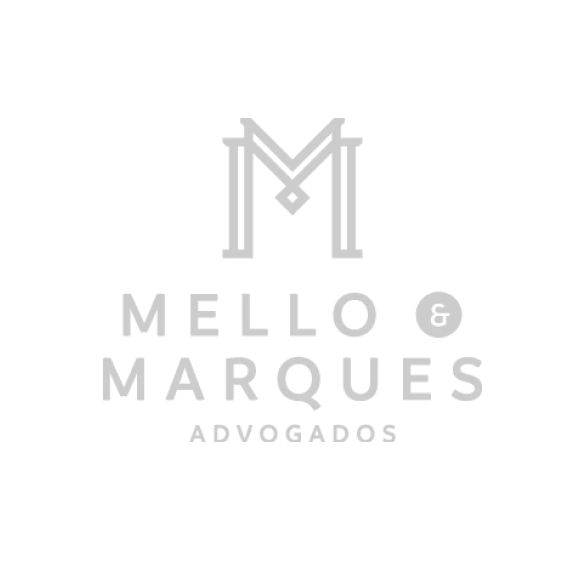 mello e marques