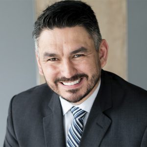 Picture of Autor: Junior Della Mea