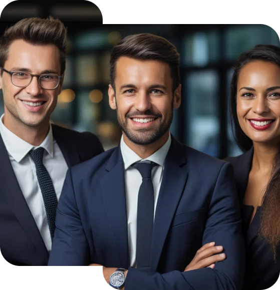 vendas para advogados