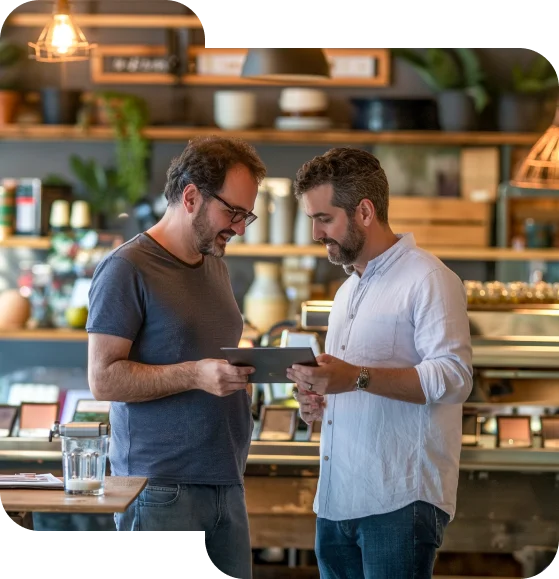 Workshop - Venda Mais e Melhor