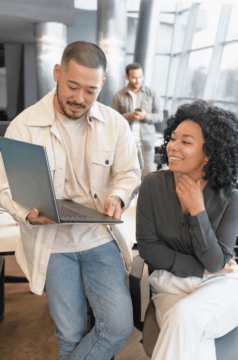 imersão de marketing e vendas