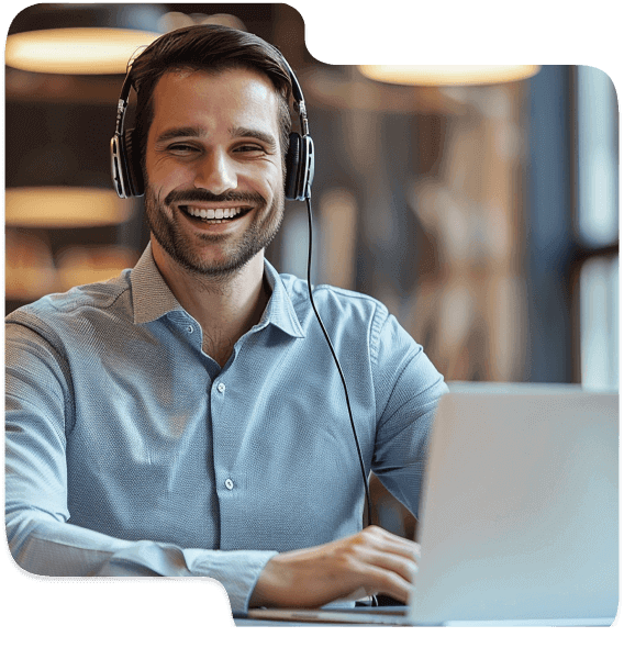 Mad - mesa de atendimento digital